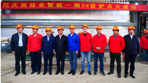 ��������(�й���)���޹�˾����