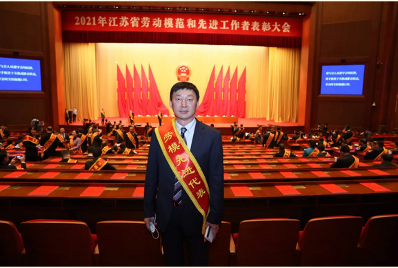 ��������(�й���)���޹�˾����