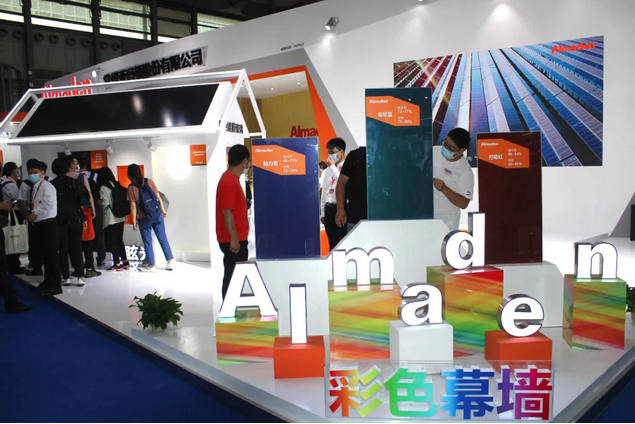 ��������(�й���)���޹�˾����