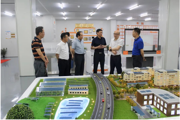 ��������(�й���)���޹�˾����