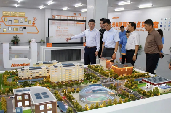 ��������(�й���)���޹�˾����