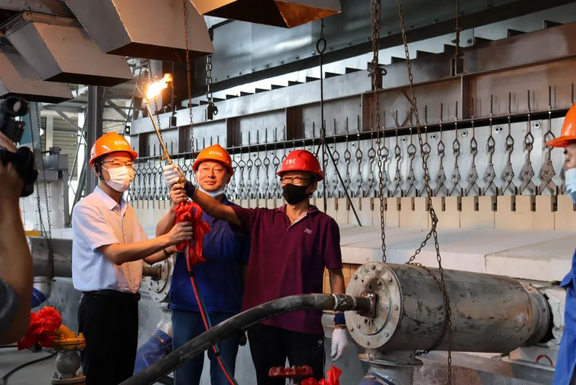 ��������(�й���)���޹�˾����