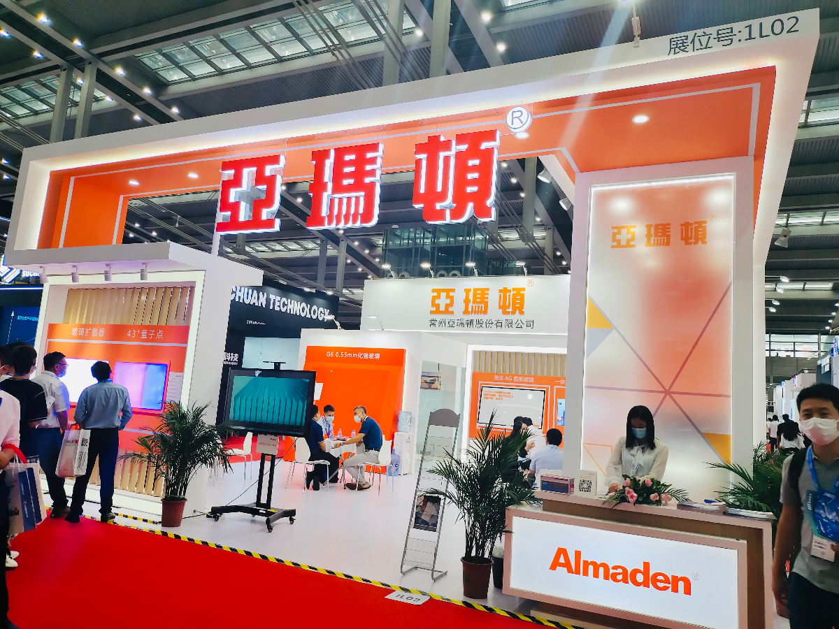 ��������(�й���)���޹�˾����