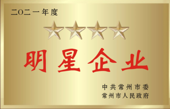 ��������(�й���)���޹�˾����