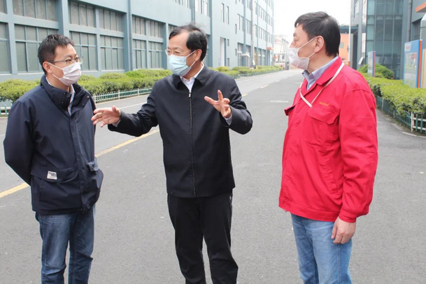 ��������(�й���)���޹�˾����