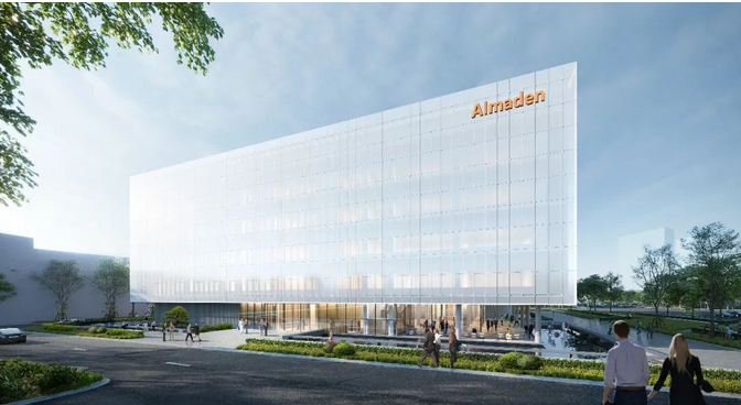 ��������(�й���)���޹�˾����