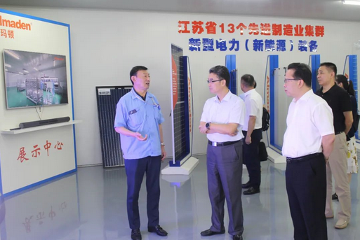 ��������(�й���)���޹�˾����