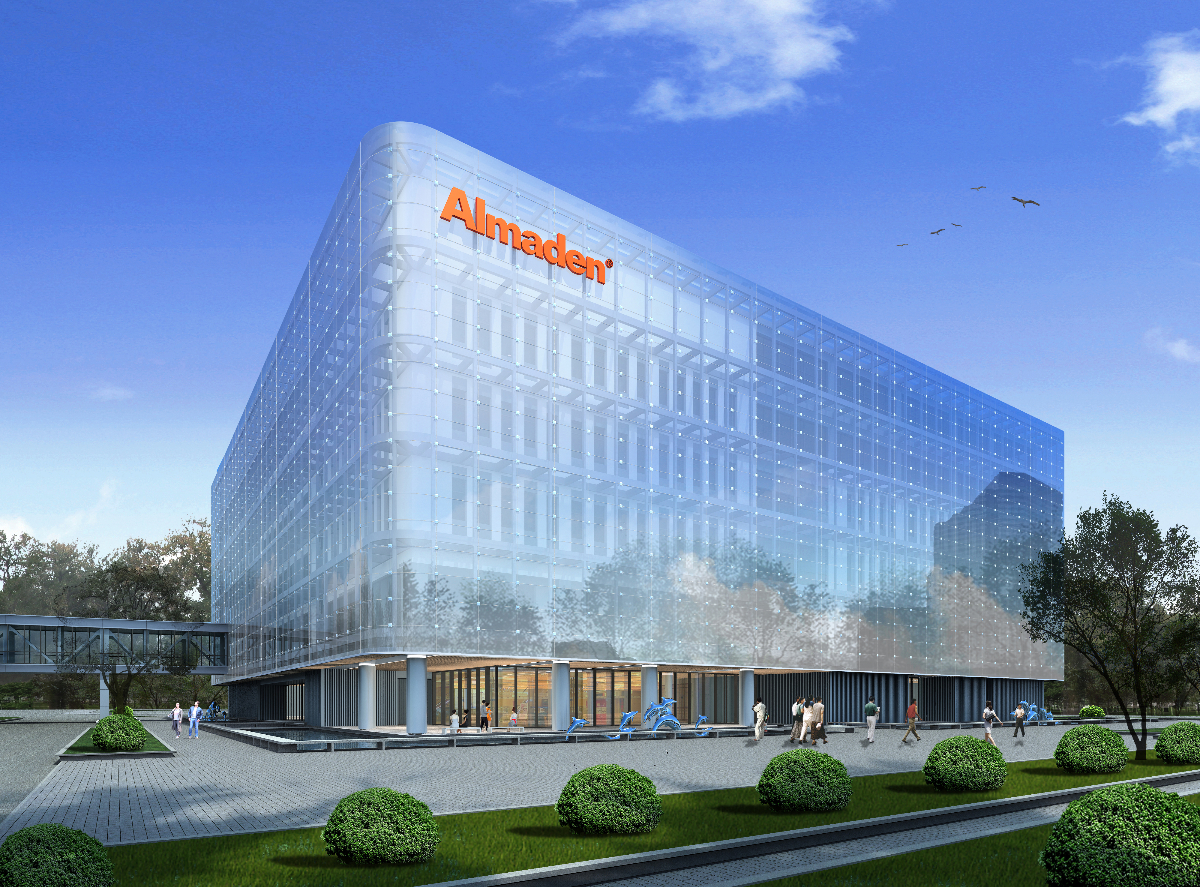 ��������(�й���)���޹�˾����