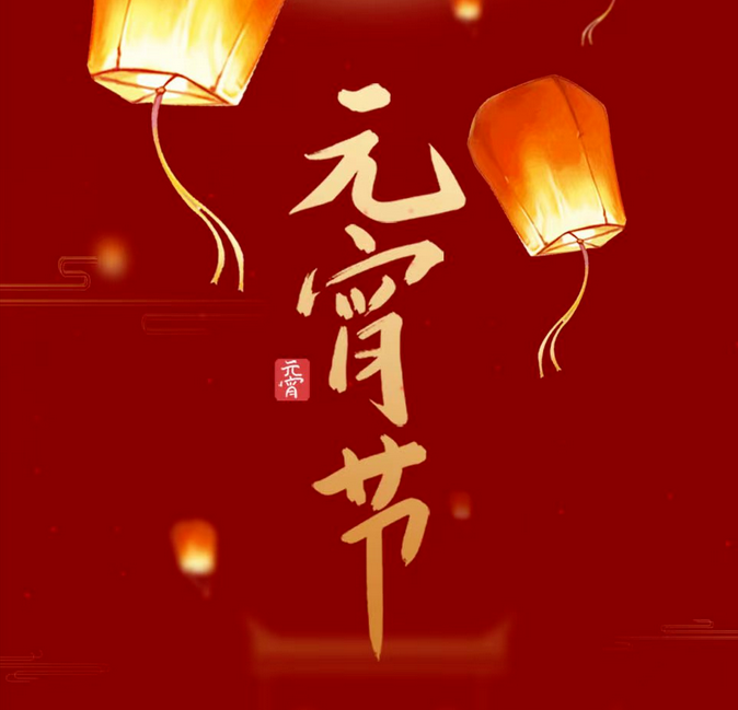 ��������(�й���)���޹�˾����