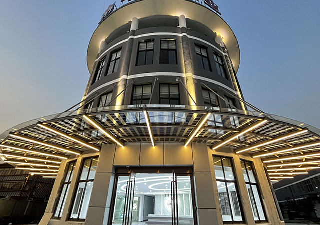 ��������(�й���)���޹�˾����