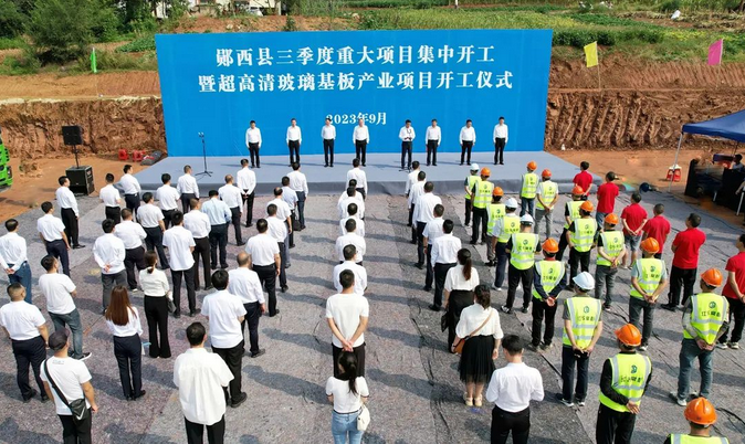 ��������(�й���)���޹�˾����