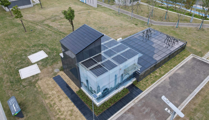 ��������(�й���)���޹�˾����