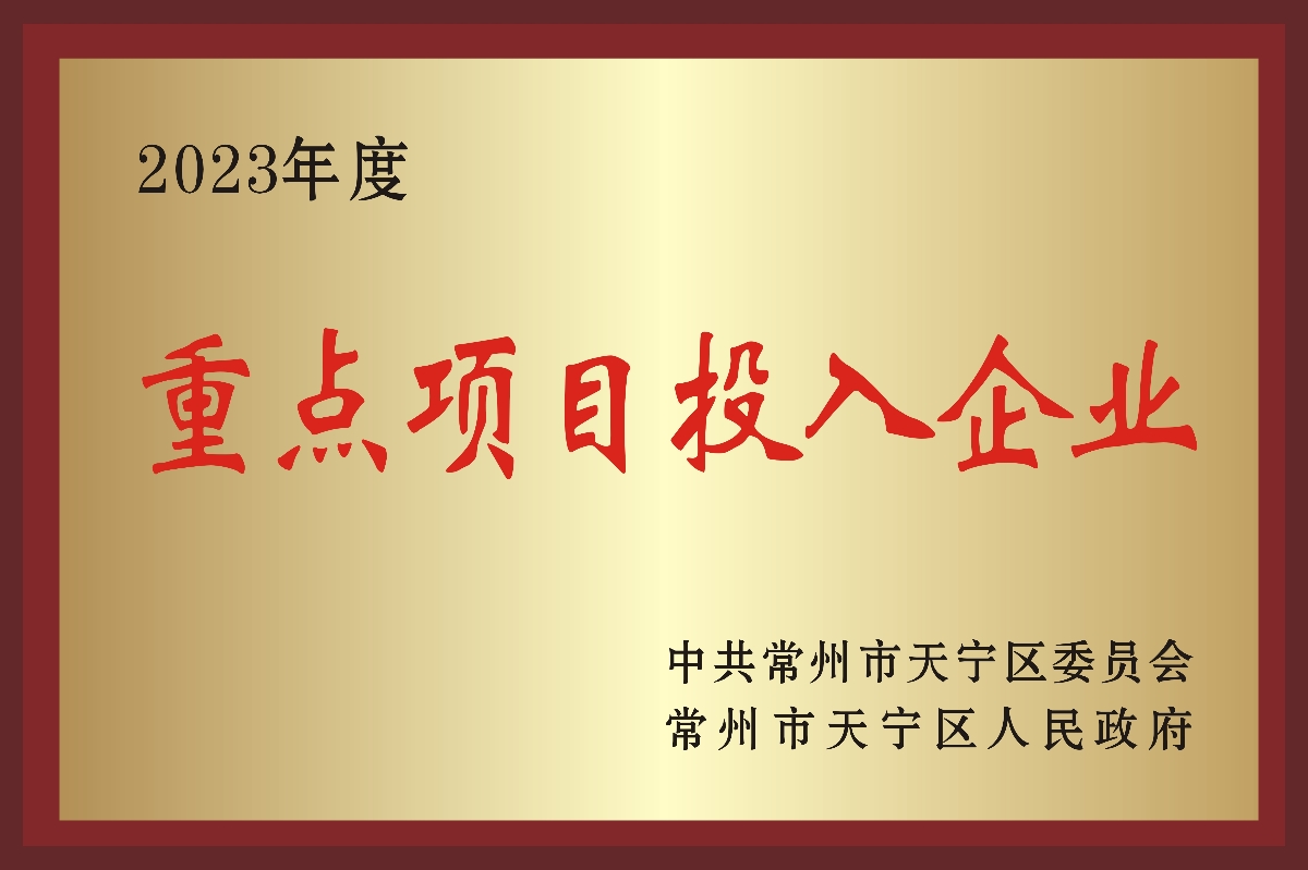 ��������(�й���)���޹�˾����