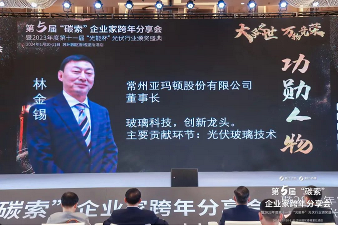 ��������(�й���)���޹�˾����