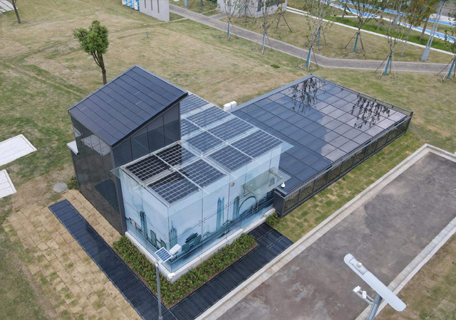 ��������(�й���)���޹�˾����