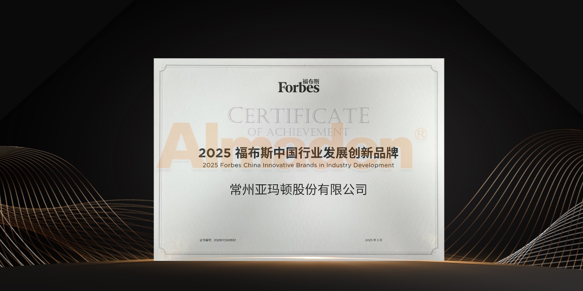 ��������(�й���)���޹�˾����